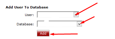mysql5.png