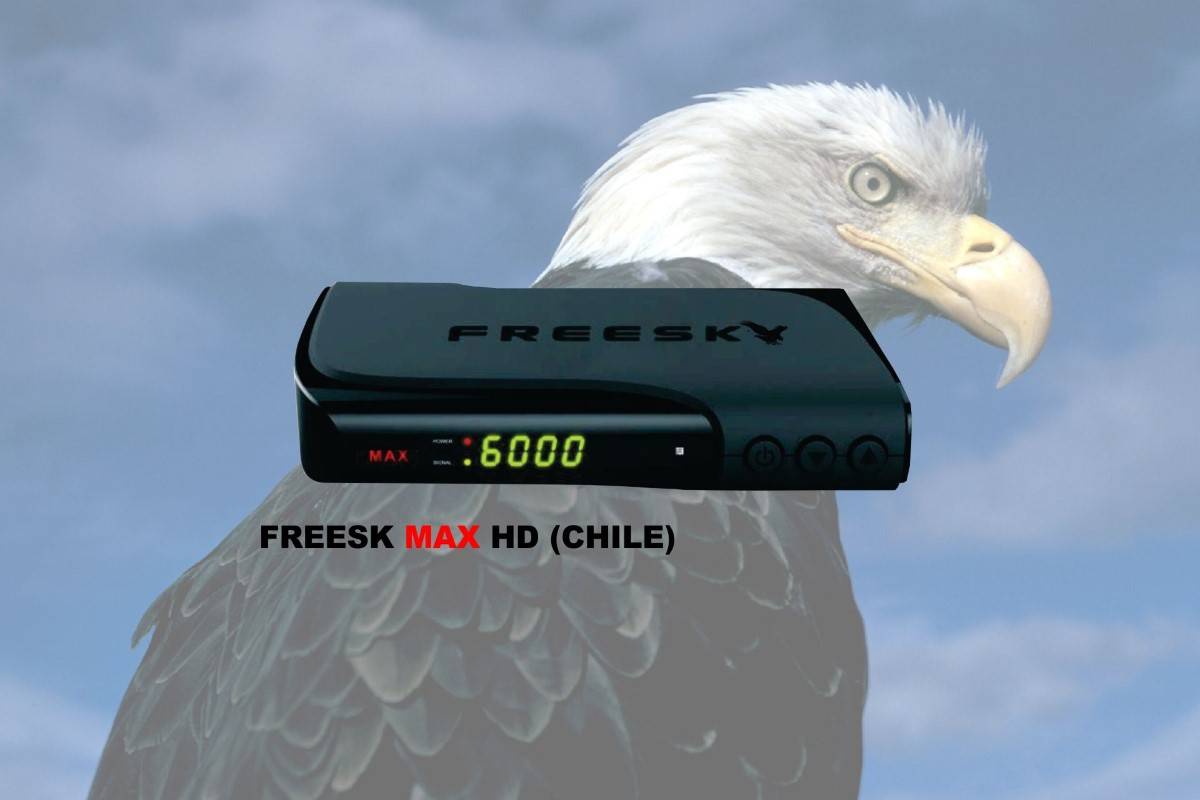 freesky.online