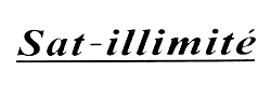 sat-illimite-logo