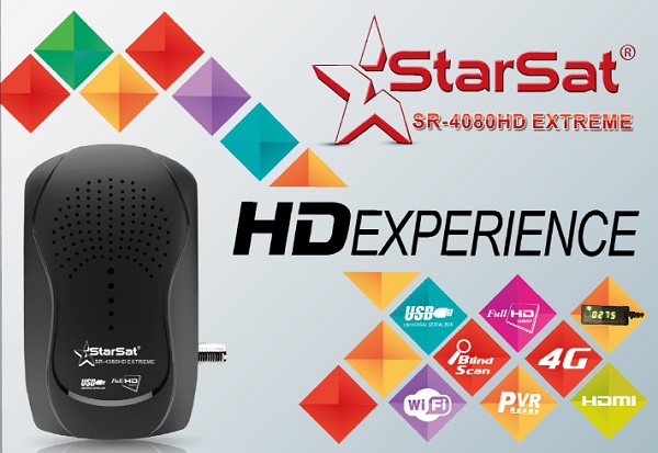 STARSAT-SR-4080HD-EXTREME-1.jpg
