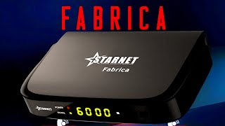 مراجعة صاروخ الفورايفر والسيرفرات ستارنت فابريكا GX أفضل الأجهزة وأقوي  السيرفرات بذاكرة 16 وسعر مميز