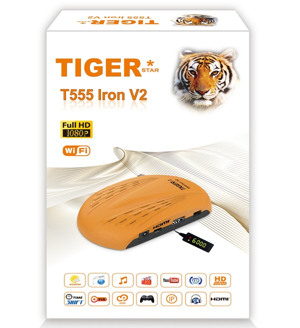 TIGER-T555-IRON-V2.jpg