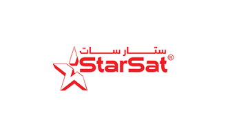 STARSAT-LOGO-NEW-1.png