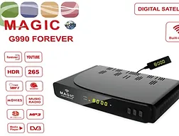 MAGIC-G990-FOREVER.webp
