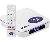 duosat-ijoy.jpg
