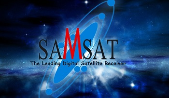 SAMSAT-LOGO.jpg