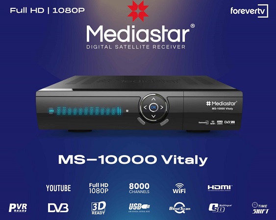 swmediastar.com