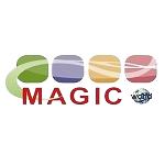 magic-downloads.png