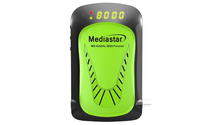 swmediastar.com