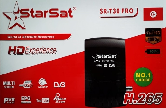 Starsat-SR-T30-Pro.jpg