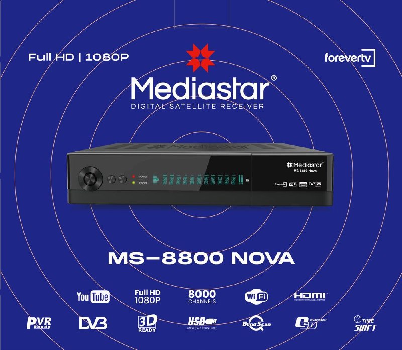 swmediastar.com