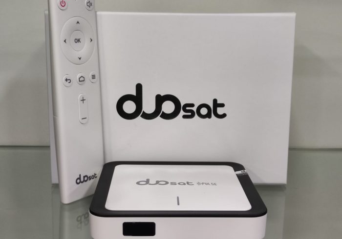 duosat-pulse-700x490.jpg