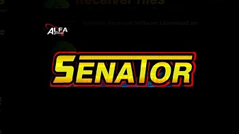 SENATOR-LOGO-NEW.jpg