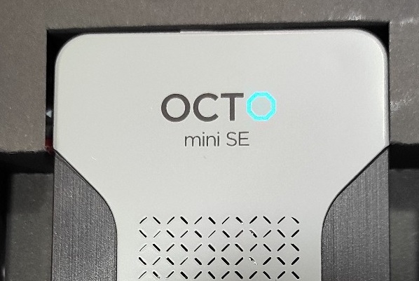 OCTO-MINI-SE.jpg