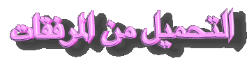 160412922959436.gif