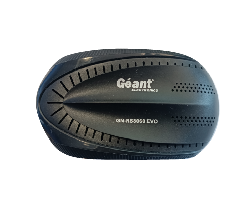  GN-RS8060-EVO