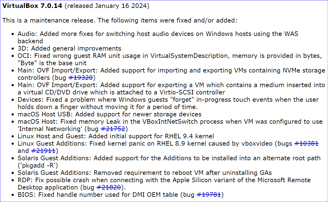 Virtual-Box-7-0-14-161095.png