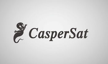 Caspersat-logo.jpg