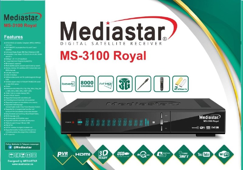 swmediastar.com