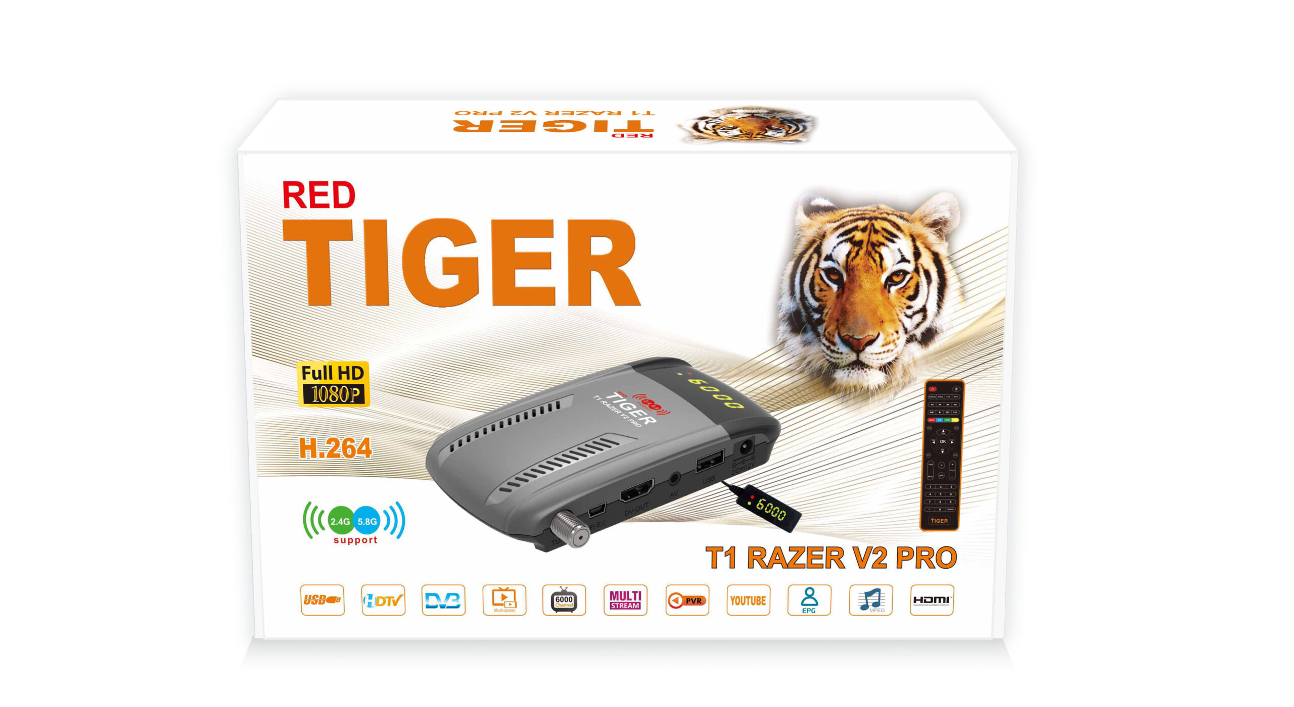 RED-TIGER_T1-RAZER-V2-PRO-1-scaled.jpg