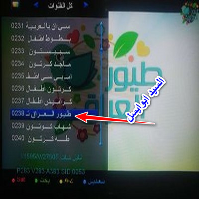 161453127116856.jpg