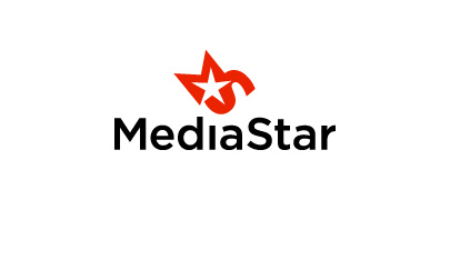 swmediastar.com