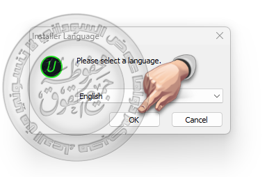 HxmB481.png