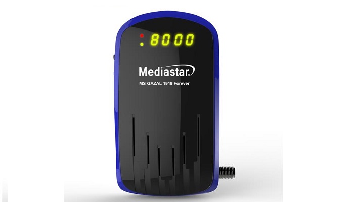 swmediastar.com