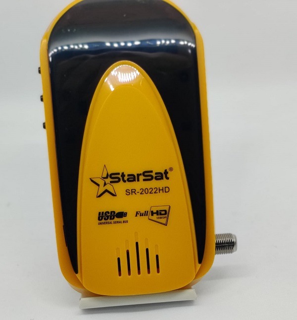 STARSAT-SR-2022HD.jpg