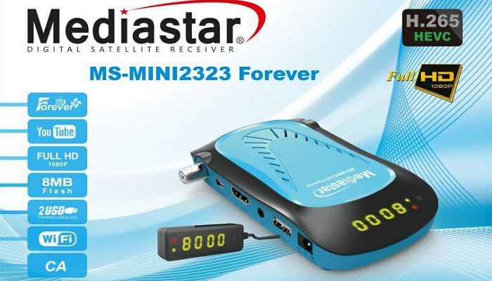 swmediastar.com
