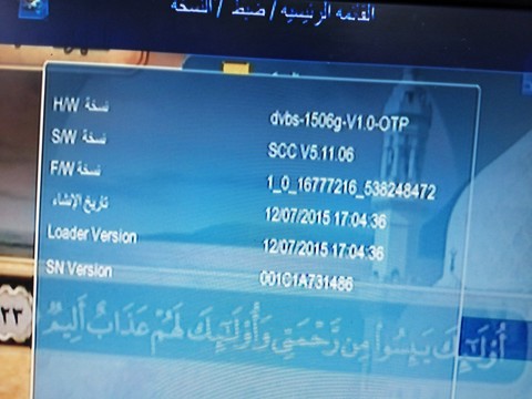 162421868897192.jpg