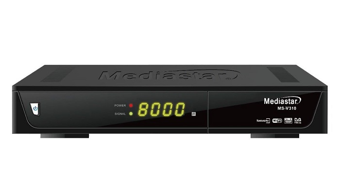 swmediastar.com
