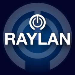 RAYLAN MARCHE D''UTILITE NATIONALE EL MIN SAROUEL N 105 SECTION 12 EL BOUNI  ANNABA - Annuaire des Entreprises Algériennes El Mouchir