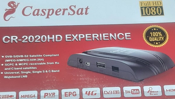 CASPERSAT-CR-2020HD-EXPERIENCE.jpg