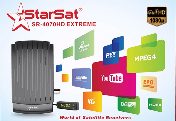 Starsat-SR-4070HD-Extreme.jpg