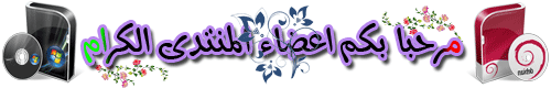 16057622949432.gif