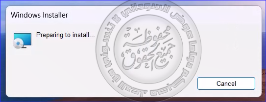 02.png