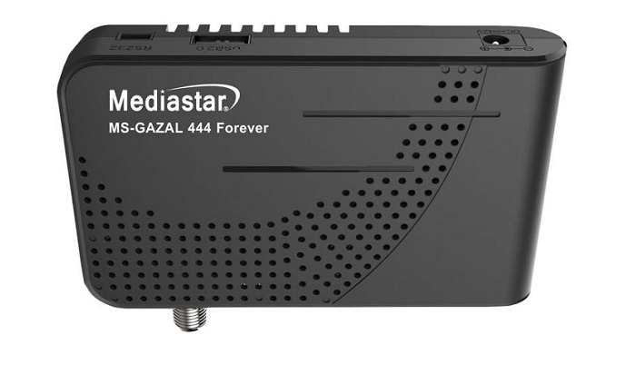 swmediastar.com