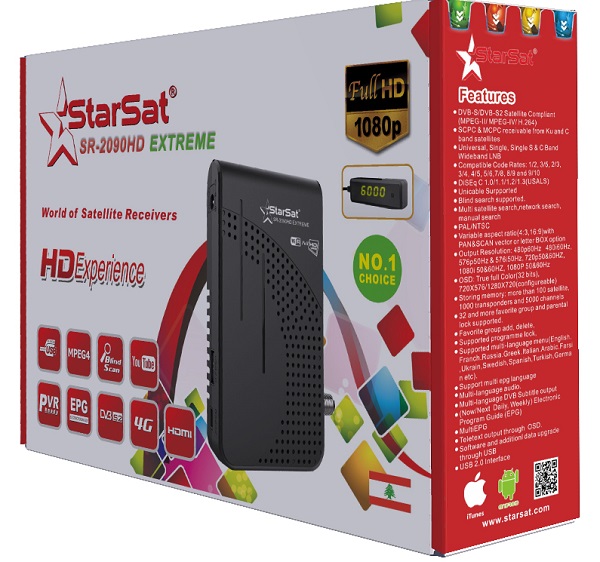 Starsat-SR-2090HD-Extreme-Dolby.jpg