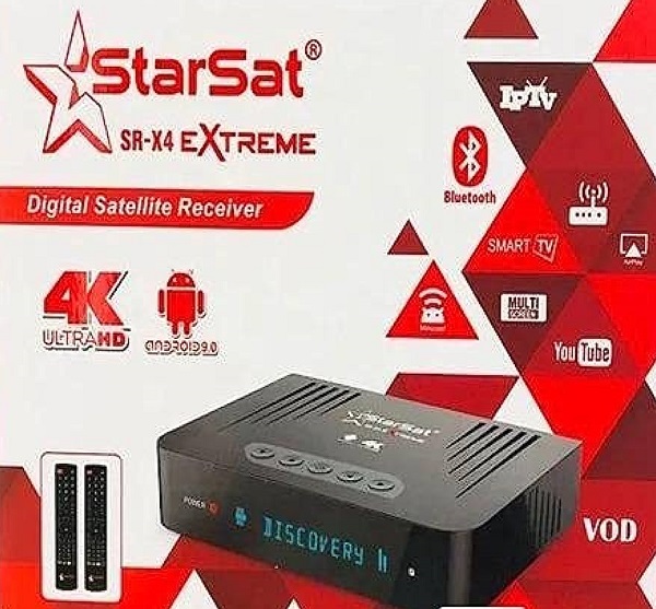 STARSAT-SR-X4-EXTREME.jpg