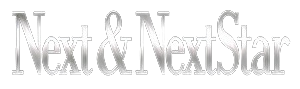 next-logo