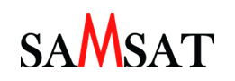samsat-logo