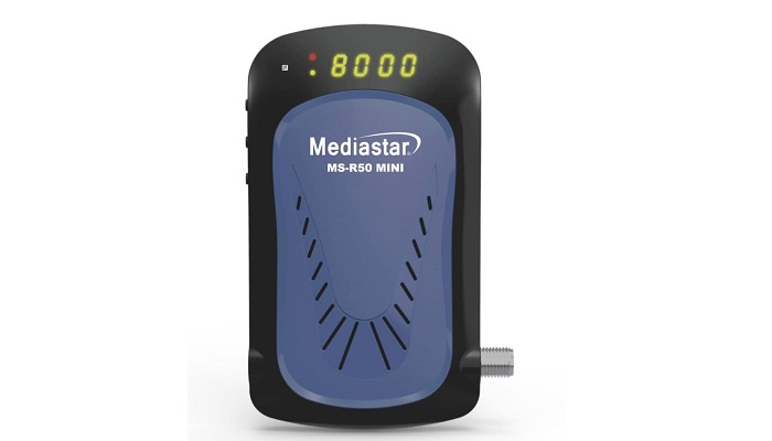 swmediastar.com