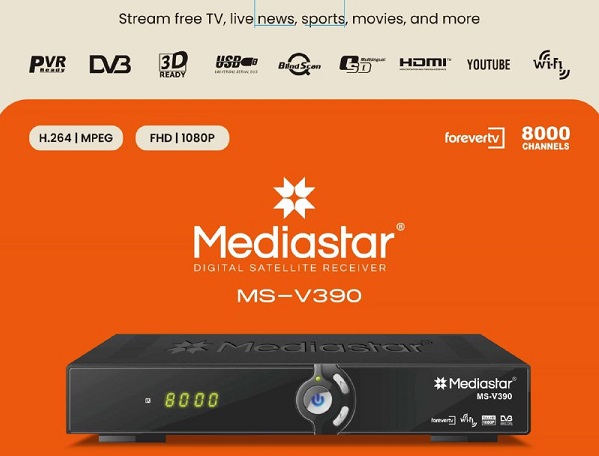 swmediastar.com