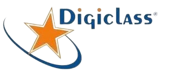 digi-class-logo