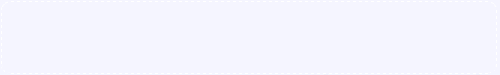 620860990.gif